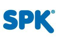 SPK каталог — 191 товаров