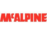 McAlpine каталог — 191 товаров