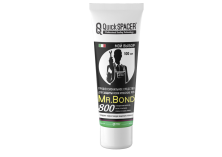 Для защиты кожи мужских рук QS® Mr.Bond® 800